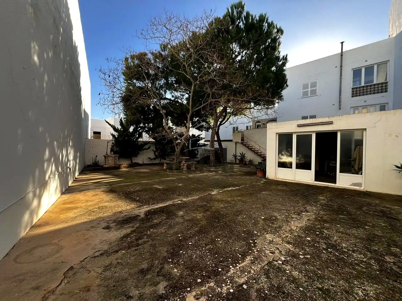 Lands and plots for sale in Ciutadella, imagen 2
