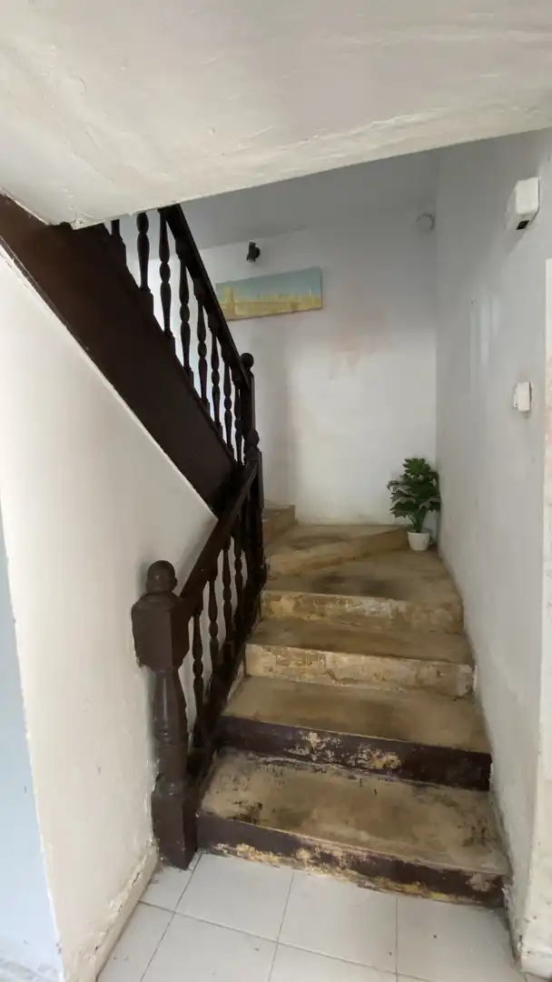 Detached homes for sale in Hoznayo - Bº La Sierra, 27, Entrambasaguas