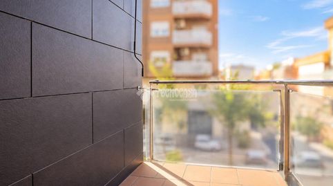 Foto 3 de Piso en venta en Can Mas, Ripollet