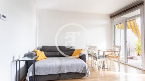 Photo 5 of Flat to rent in Carrer de Provença, Sagrada Família, Barcelona