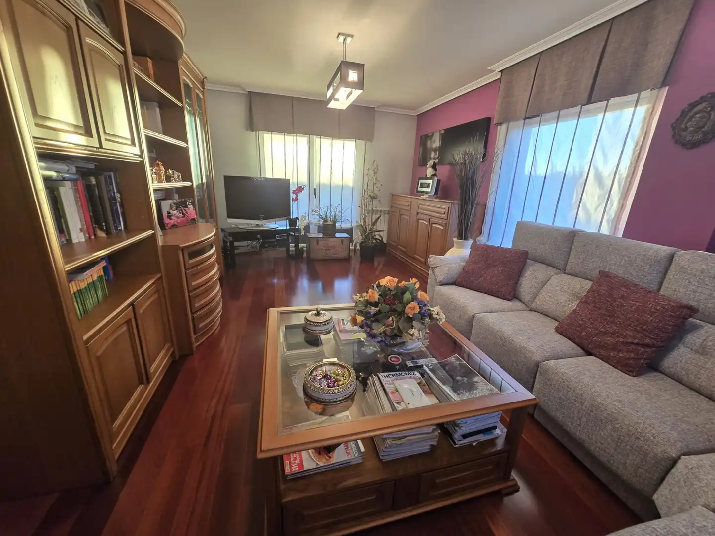 Detached house for sale in N/A, imagen 17
