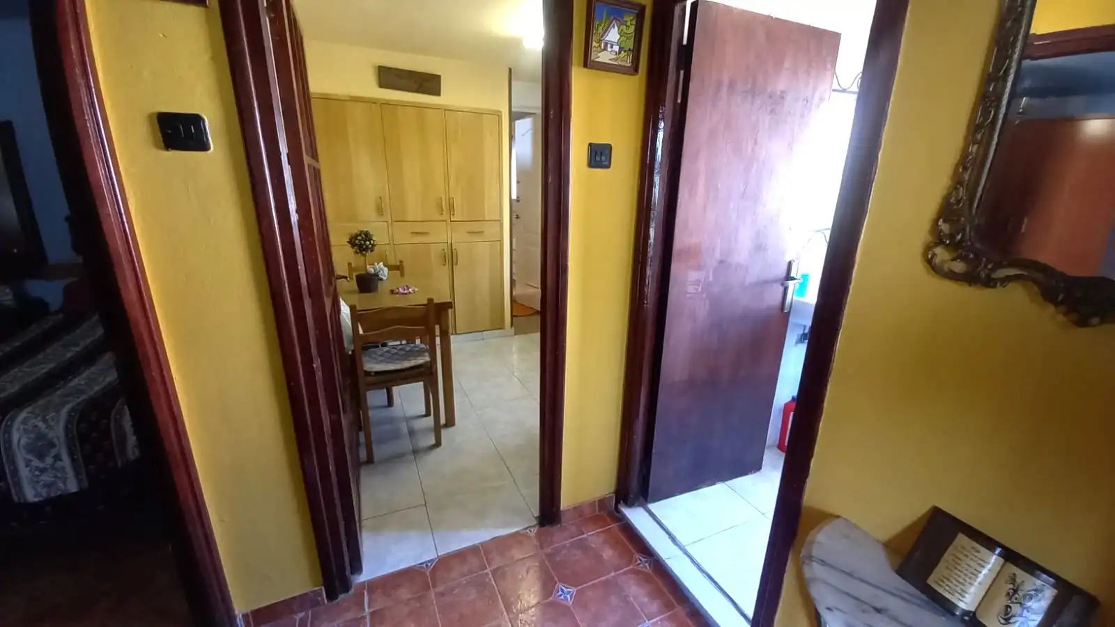 Casa o chalet en venta en Sariego con Jardín privado, Terraza y Trastero
