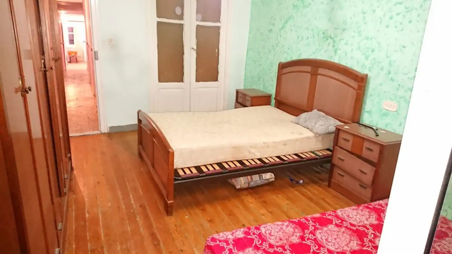 Casa o chalet en venta en Murillo de Río Leza