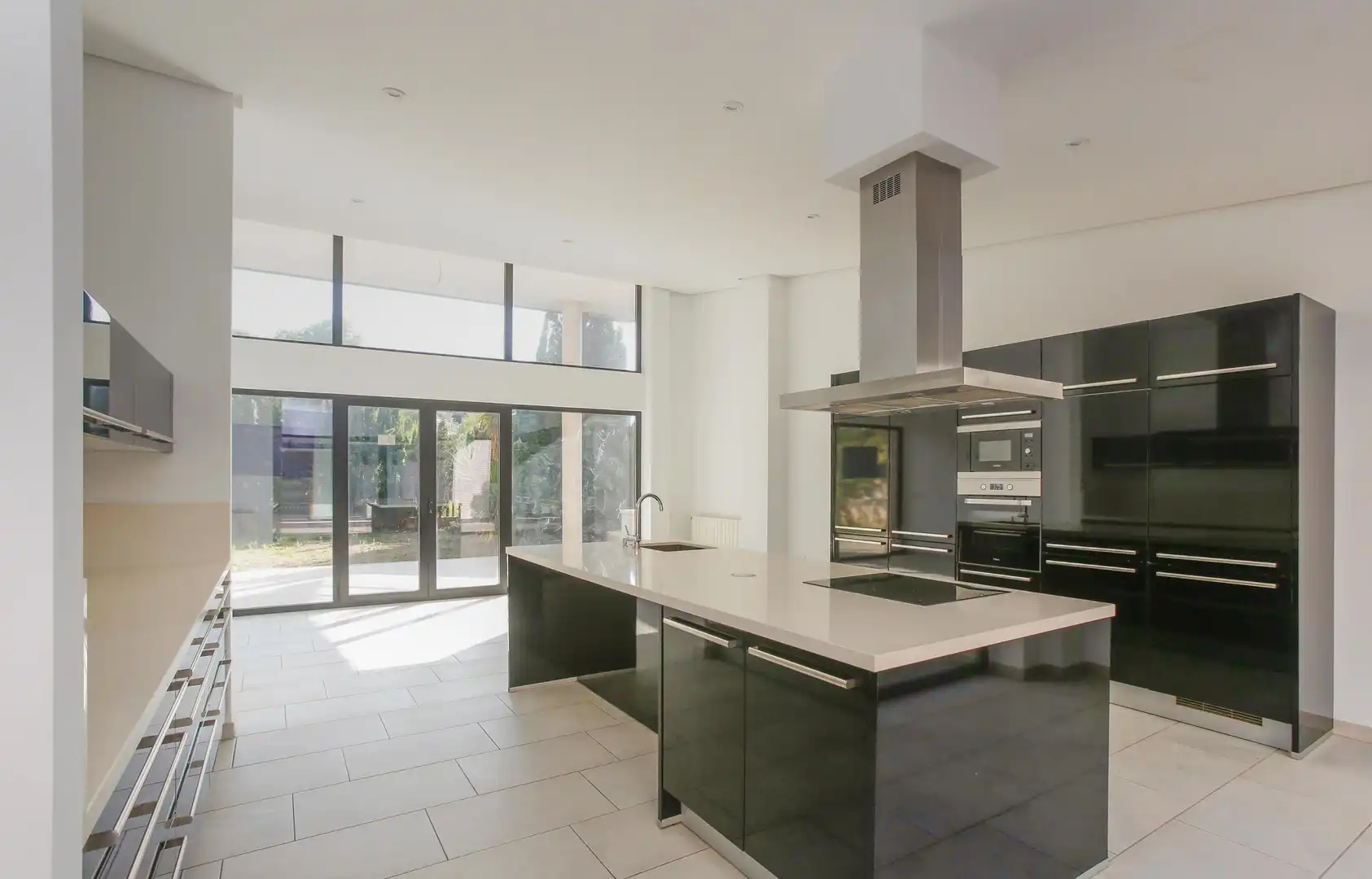 Villa à vendre à La Renegà - Torre Bellver - Les Platgetes, imagen 12