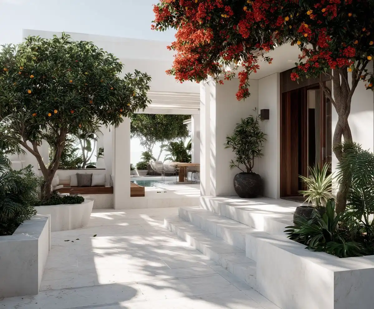 House with pool for sale in Partides comunes - Adsubia, imagen 4