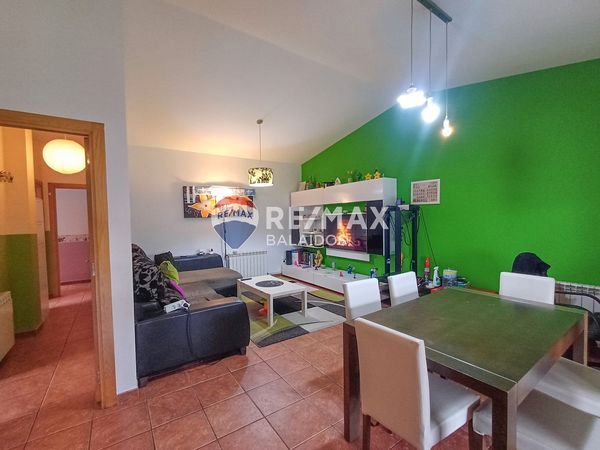 House or chalet for sale in Ponteareas  with Heating, Private garden and Terrace