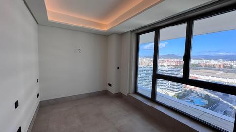 Foto 2 de Apartament en venda a Martín Carpena - Torre del Río, Málaga Capital