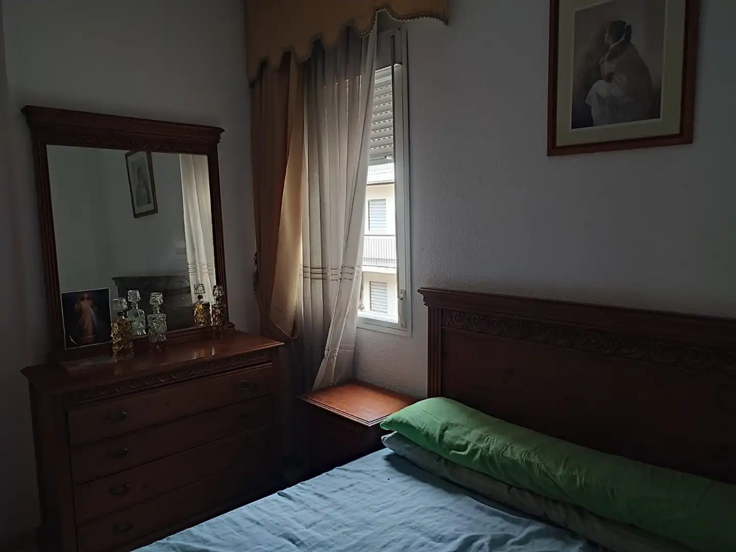 Wohnung zum Verkauf in Baena, imagen 18
