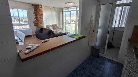 Foto 4 de Apartament de lloguer a Calle Vegas las, 30, Torreón - La Almadraba, Benicasim / Benicàssim