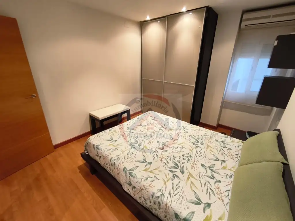 Piso en venta en Xàtiva