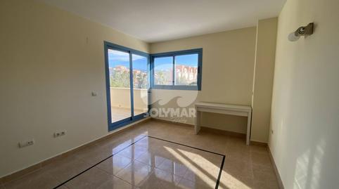 Photo 2 of Flat for sale in Calle Puerta del Mar, El Tomillar, Vélez-Málaga
