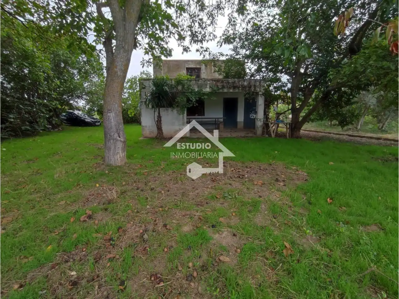 Terreno rustico in vendita a Mendavia, imagen 19