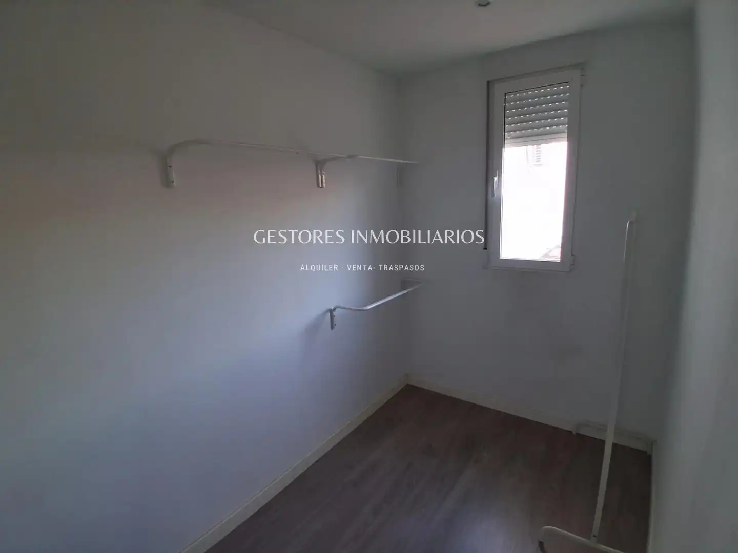 Bedroom of Flat for sale in Alcoy / Alcoi  with Heating