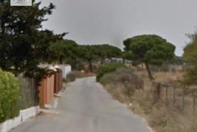 Foto 3 de Piso en venta en Calle Verbena de la, Las Lagunas - Campano, Cádiz