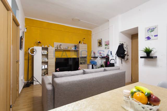 Local comercial en Venta en Collblanc