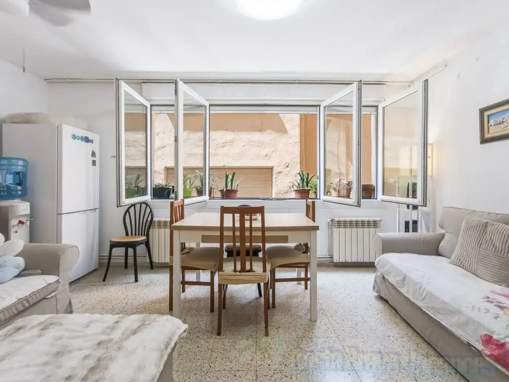 Appartamento in vendita a Calle St Antoni, imagen 5