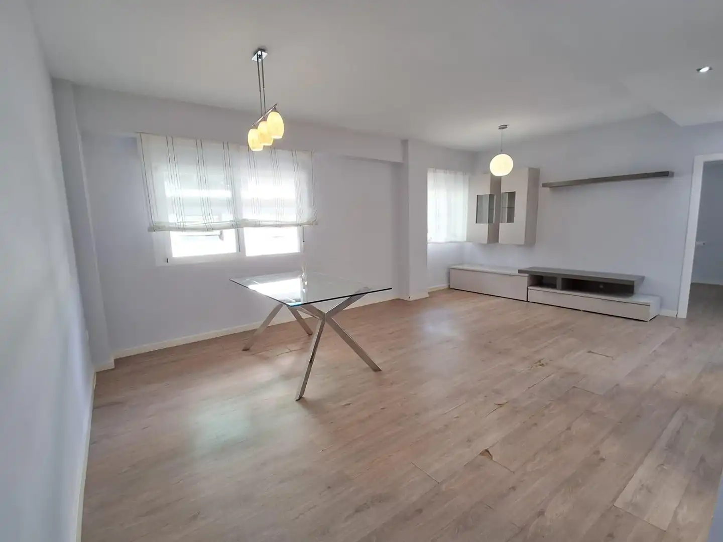 Piso con ascensor en venta en Calle del Padre Esplá, imagen 8
