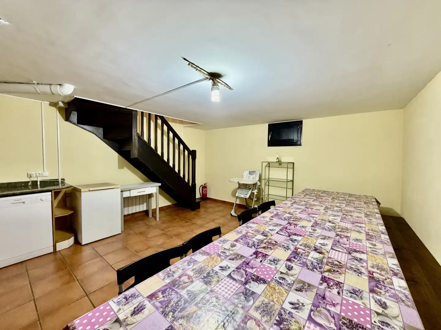 Detached homes for sale in Santillana del Mar  with Heating, Private garden and Furnished