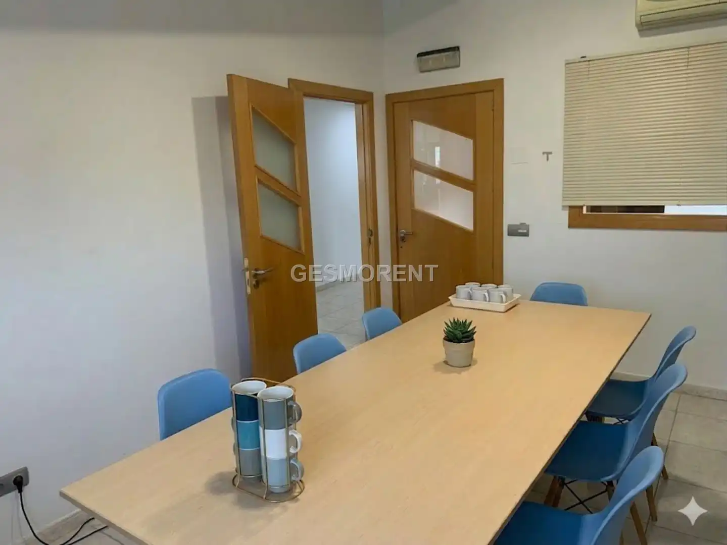 Office for sale in Marratxí