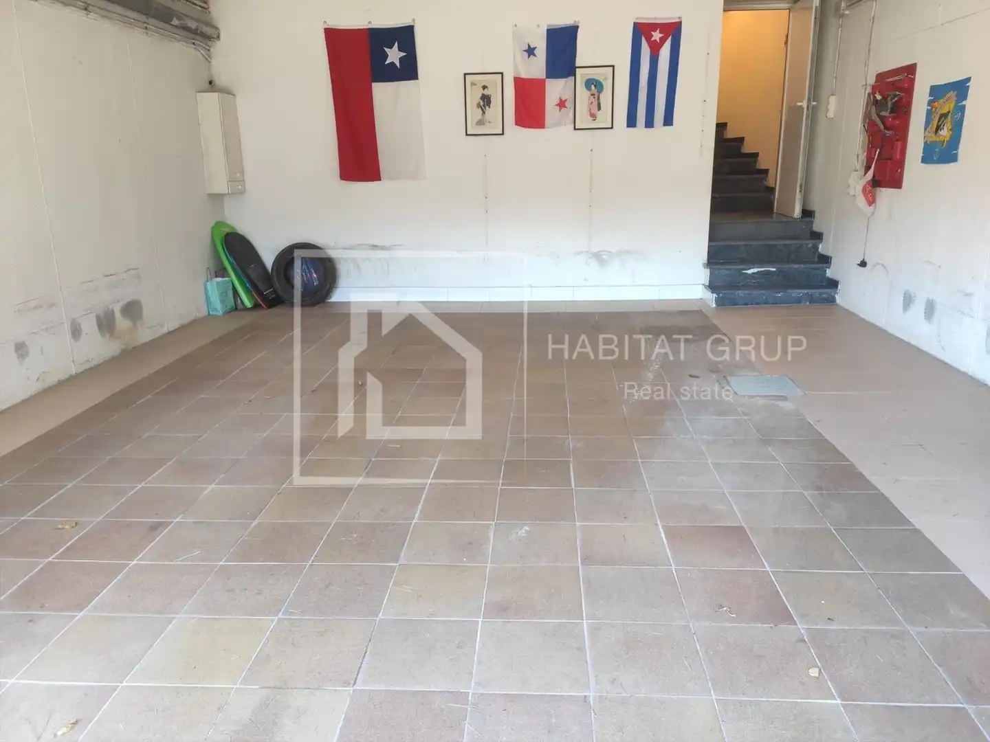 Casa en venta en Centre, imagen 25
