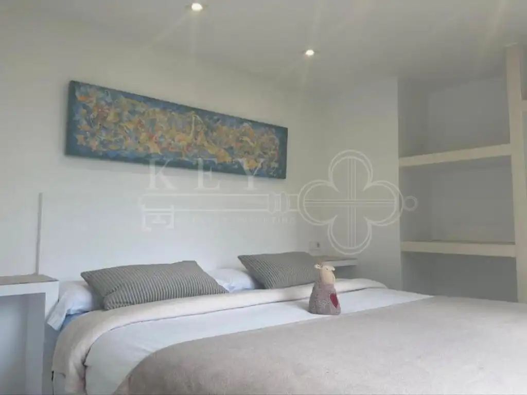 Chalet en venta en Son Vilar - Trepucó, imagen 21