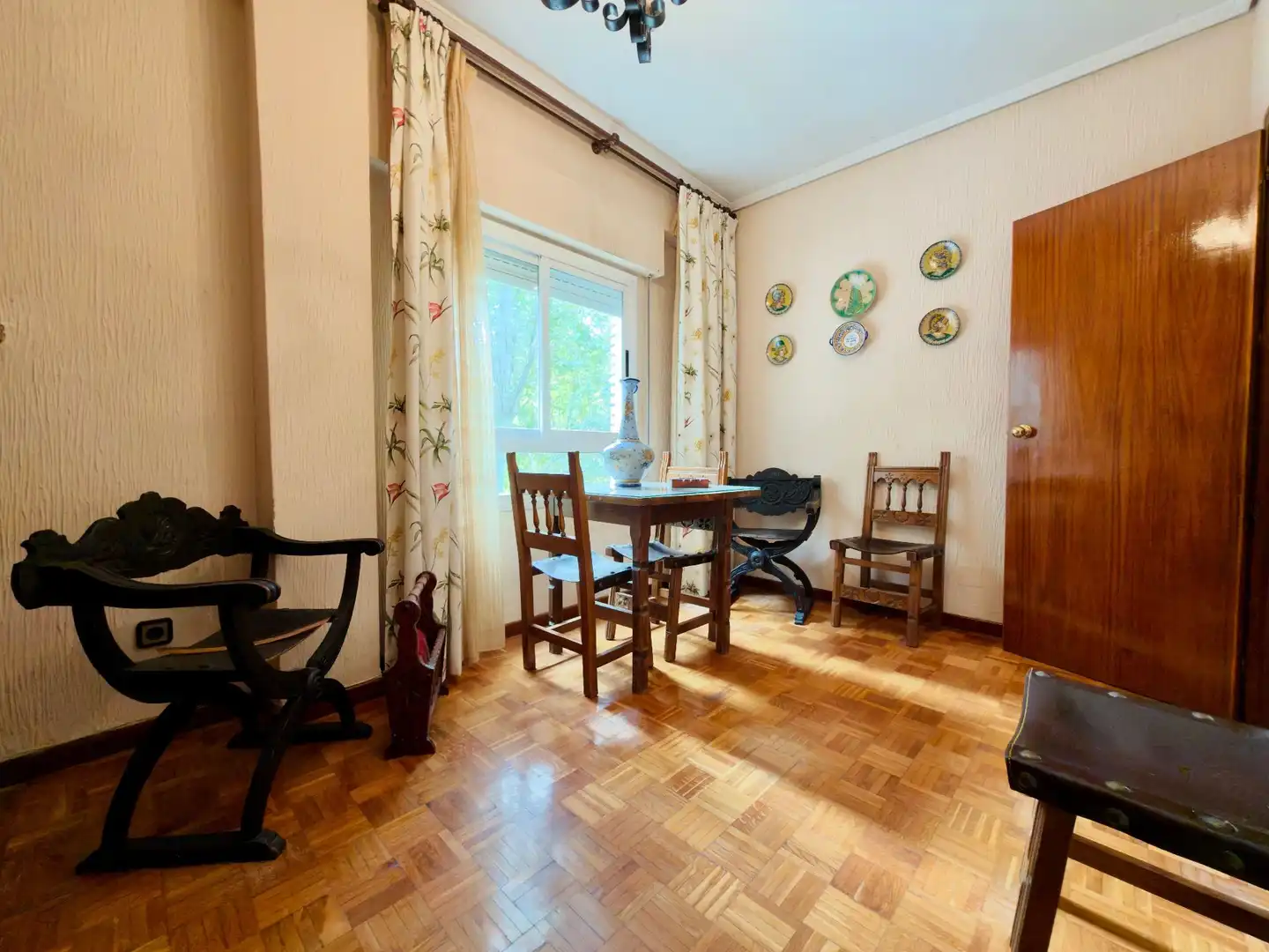 Piso en venta en mejico, imagen 11