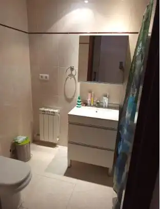 Flat with lift for sale in Tàrrega, imagen 15
