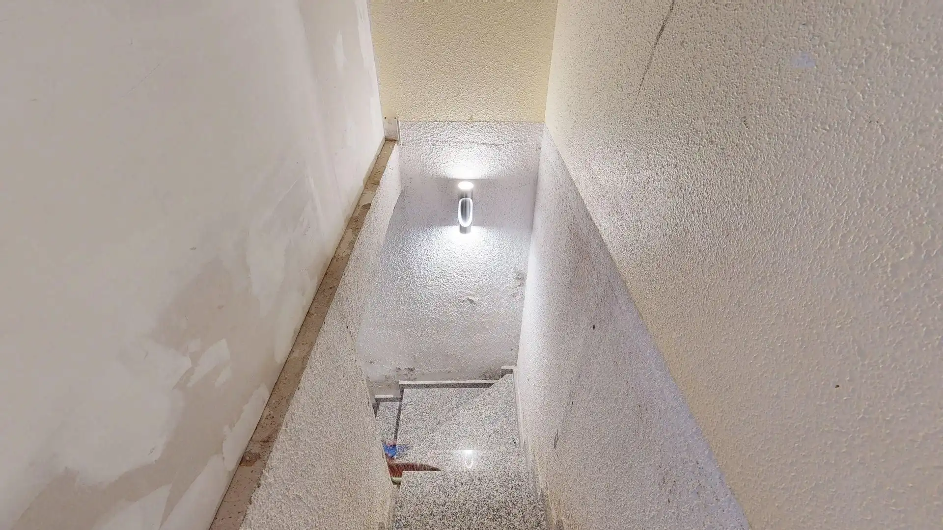 Haus oder Chalet zum Verkauf in Cabrera de Mar mit Heizung, Privatgarten und Terrasse