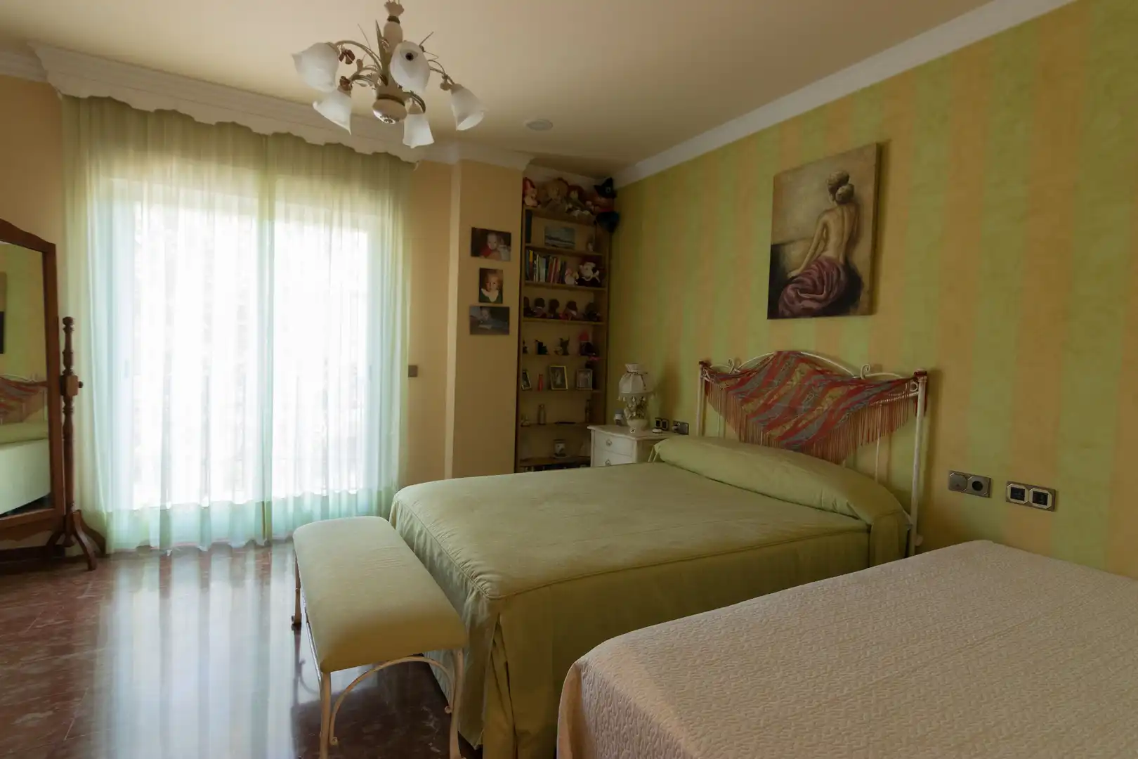 Maison avec terrasse à vendre à Avenida de la Constitucion, imagen 20