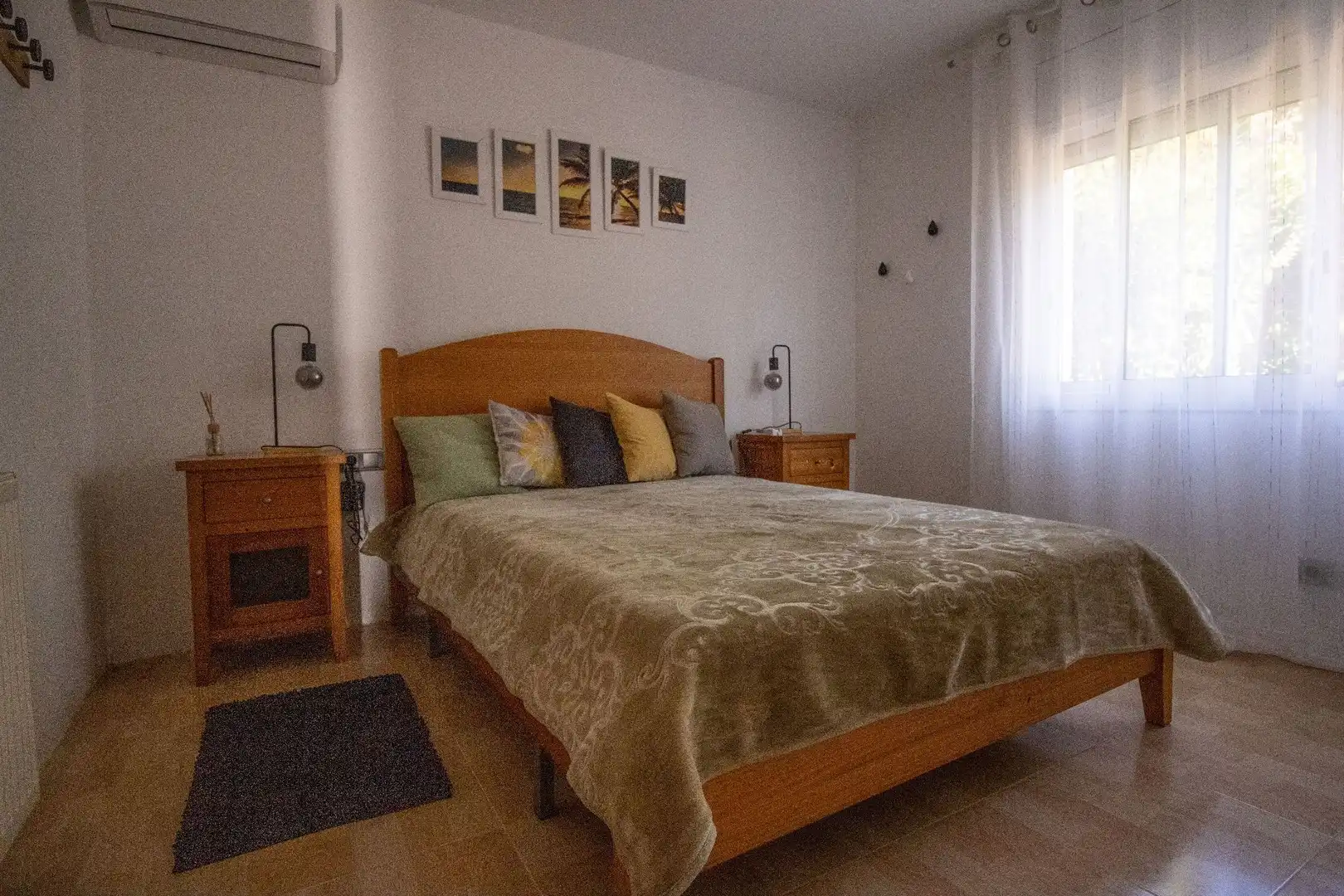 Haus mit Pool zum Verkauf in Murcia, imagen 39