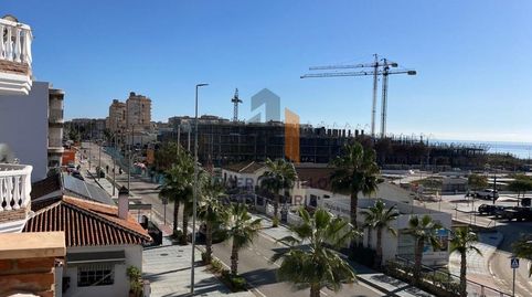 Foto 2 de Apartamento en venta en El Morche, Torrox