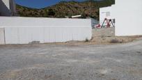 Parking of Residential for sale in Urrácal