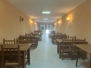 Maison rustique à vendre à Calle Abadia 8, imagen 3