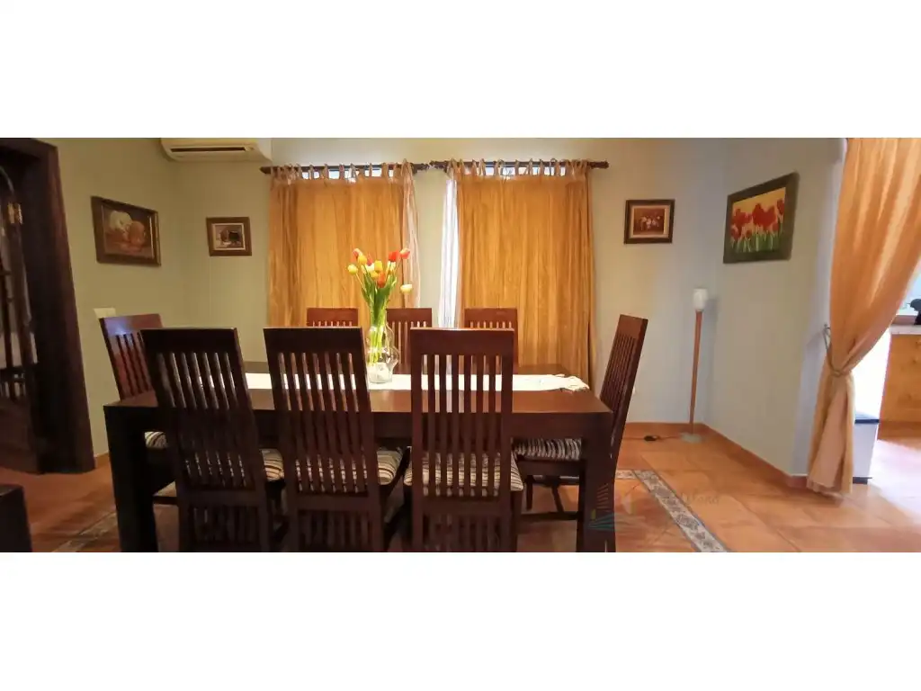 House to rent in buscastell, imagen 18