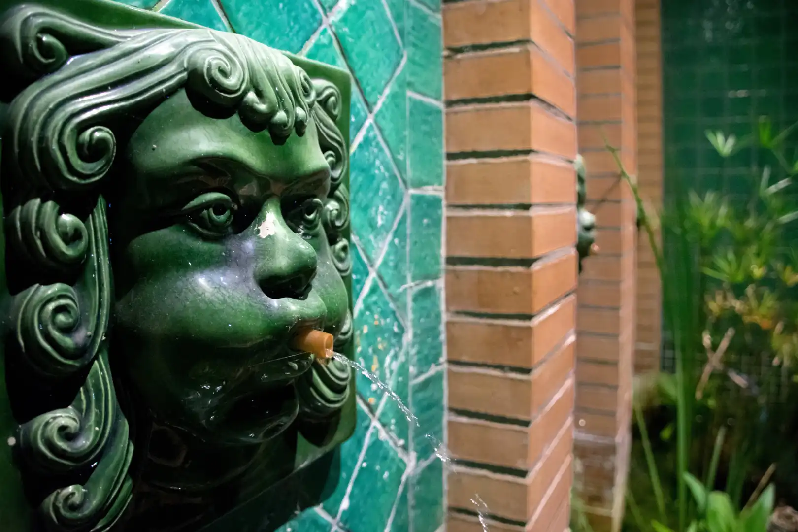 Jardí de Casa o xalet en venda en Beniarbeig amb Aire condicionat, Calefacció i Jardí privat