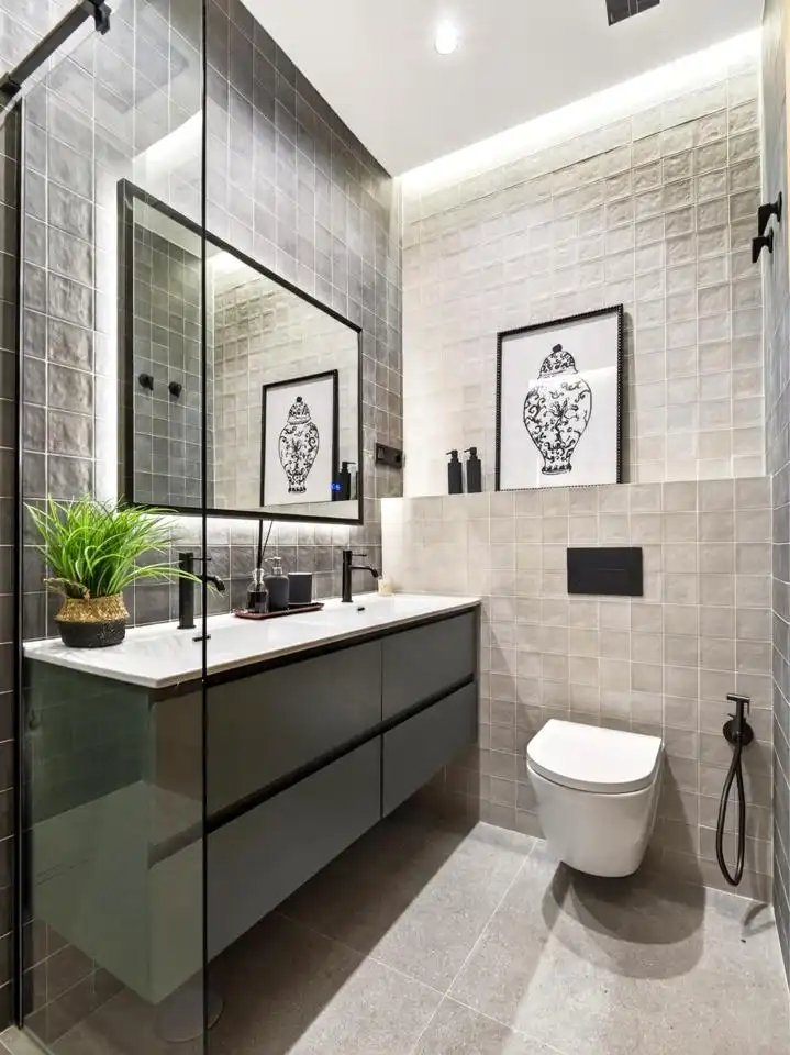 Wohnung zum Verkauf in Calle de San Vicente Ferrer, imagen 36