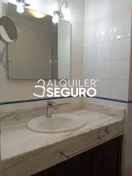 Houses for rent in Montebravo , Los Alvarados - Fuente los Berros - Bandama