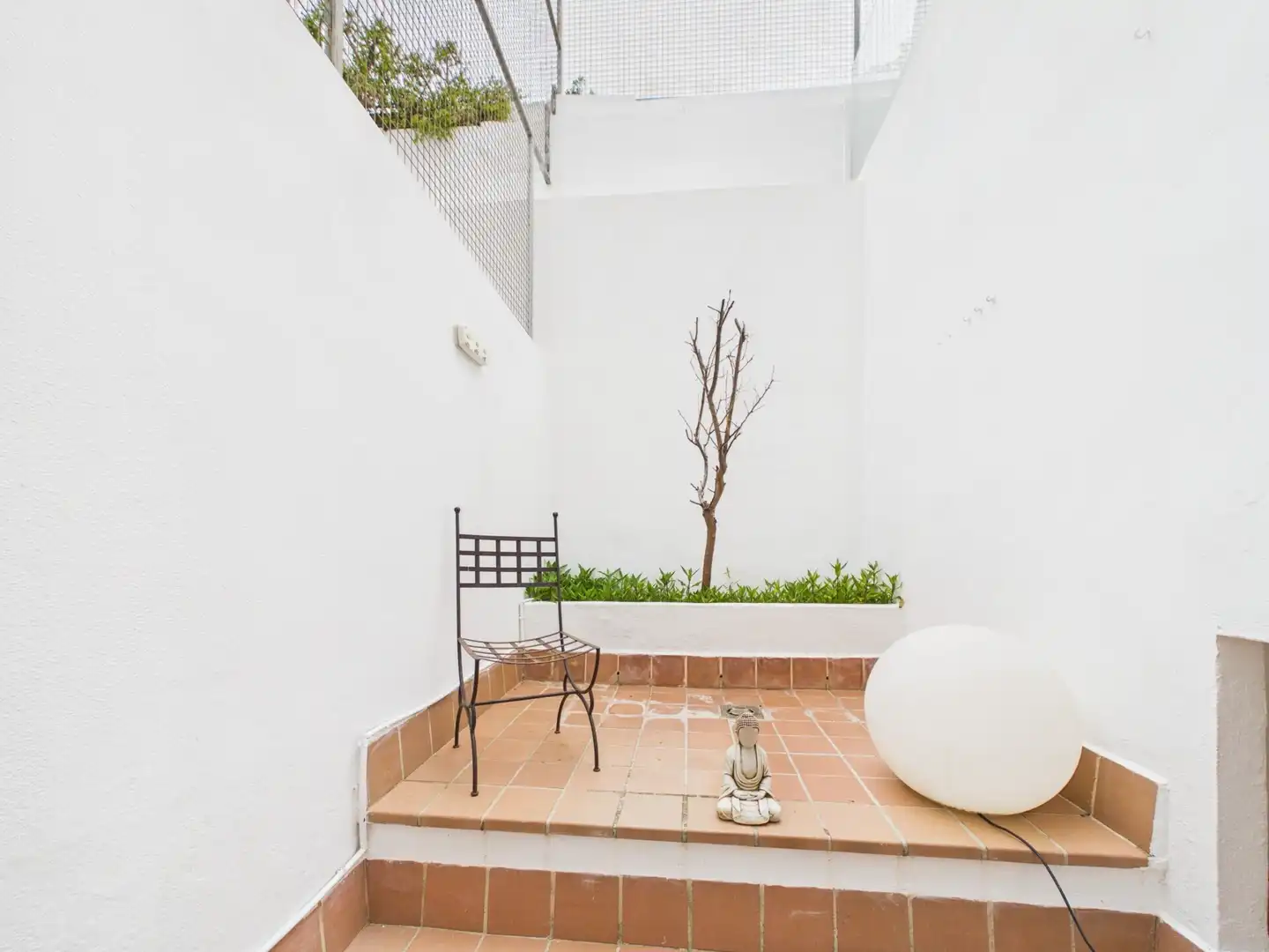 Appartement à louer à Ponent, imagen 17