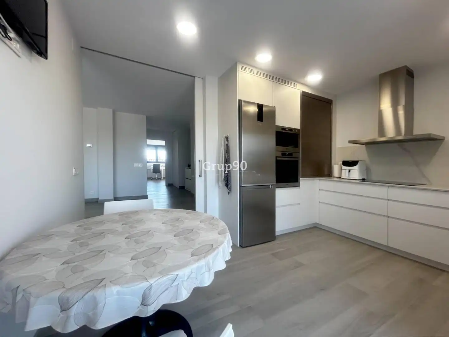 House with pool for sale in Calle BALMES, imagen 5