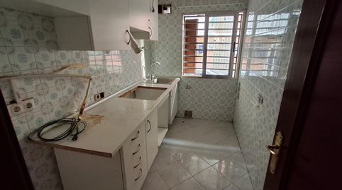 Foto 3 de Piso en venta en C/ Eduardo Minguito, Los Rosales, Madrid Capital