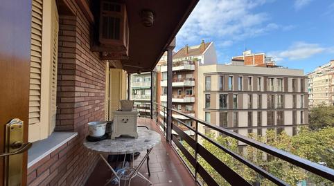 Foto 5 de Pis en venda a Carrer Industria, El Camp d'en Grassot i Gràcia Nova, Barcelona