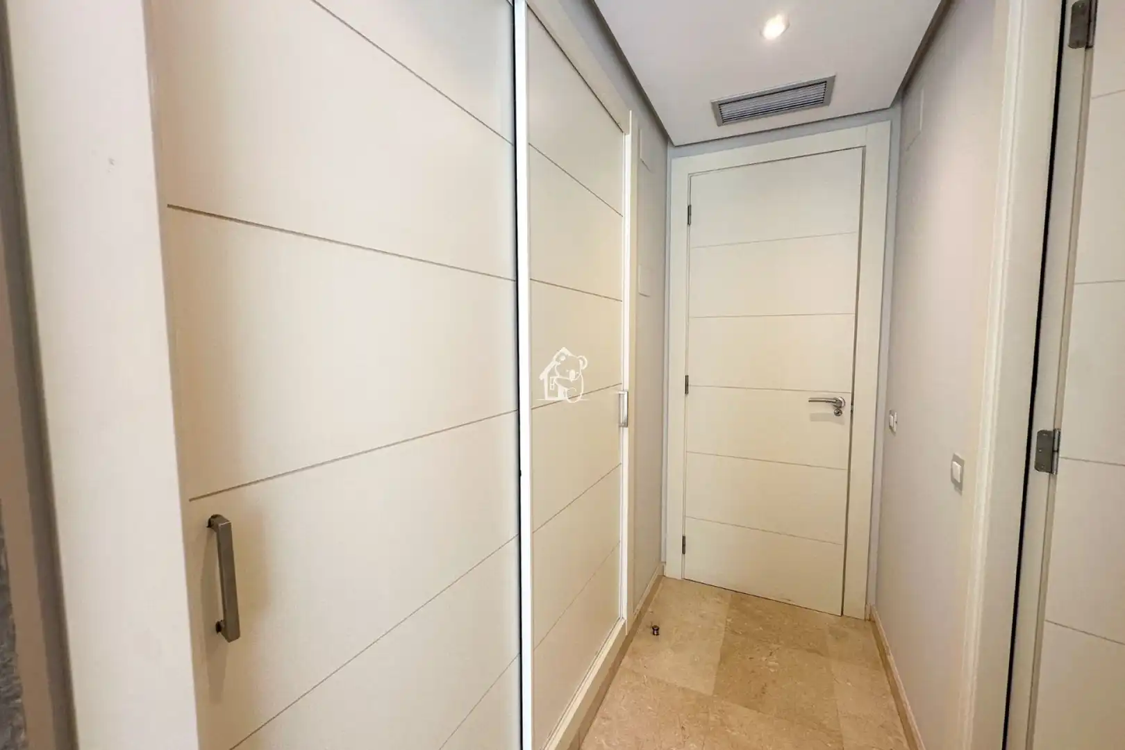 Apartment with terrace for sale in Orihuela Costa, imagen 19