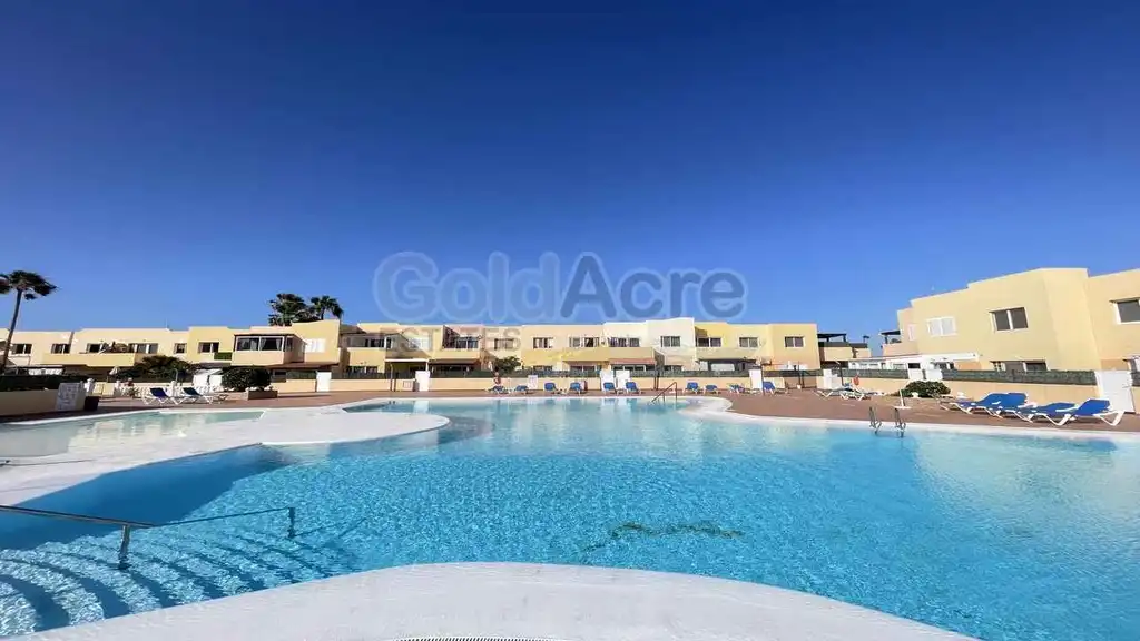 Apartment for sale in Corralejo, imagen 12