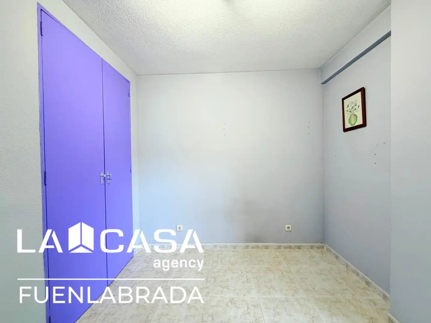 Appartamento con ascensore in vendita a Calle del Higueral, imagen 28