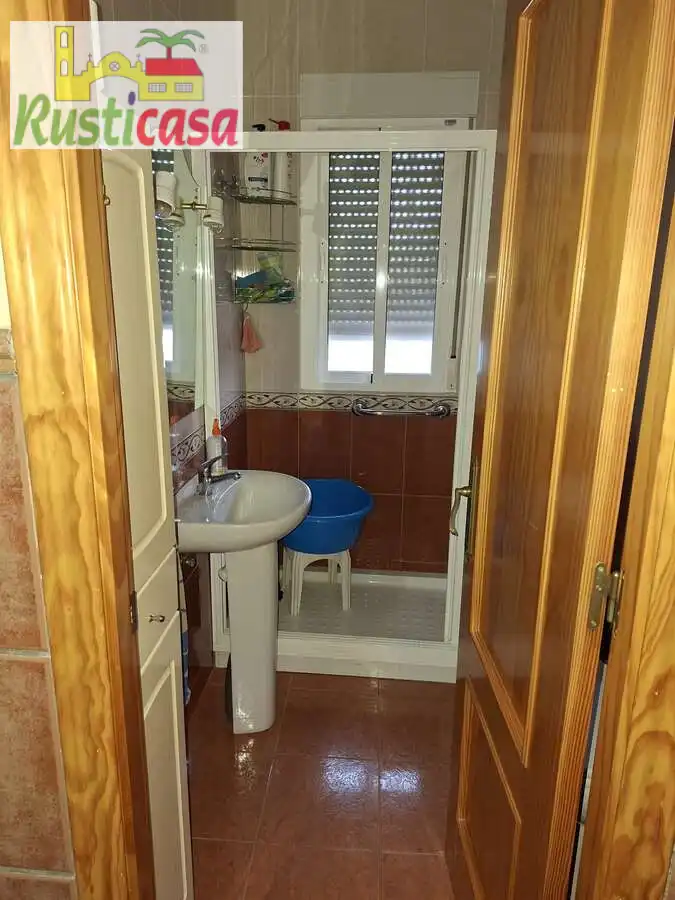 Xalet amb piscina en venda a Frescura, imagen 4