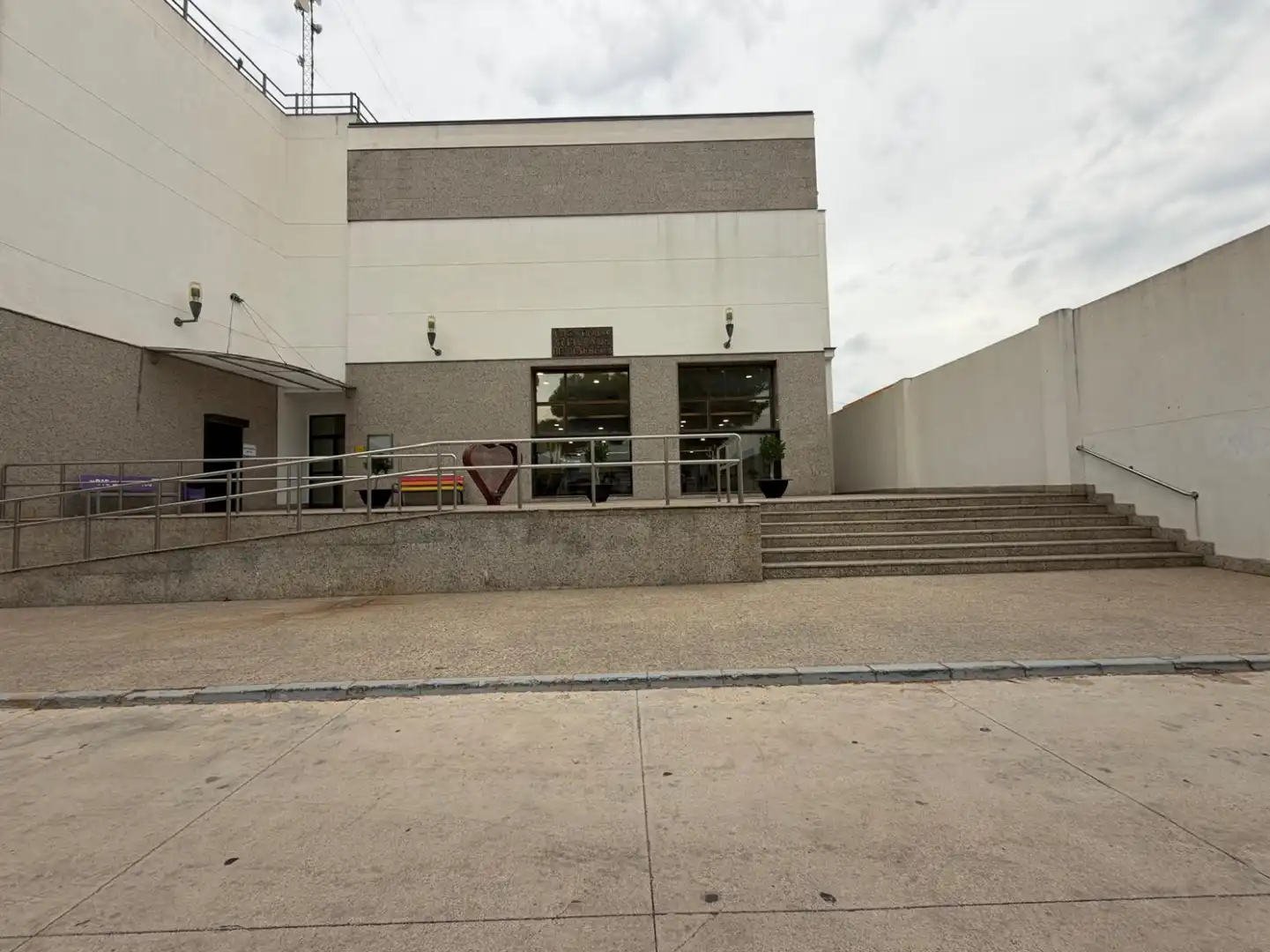 Attique avec piscine à vendre à Beniparrell - CL MISLATA, imagen 36