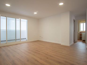 Appartamento con ascensore in vendita a Centro