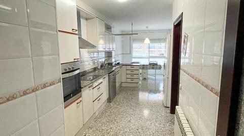 Photo 2 of Flat for sale in Canaletes - Turonet, Barcelona