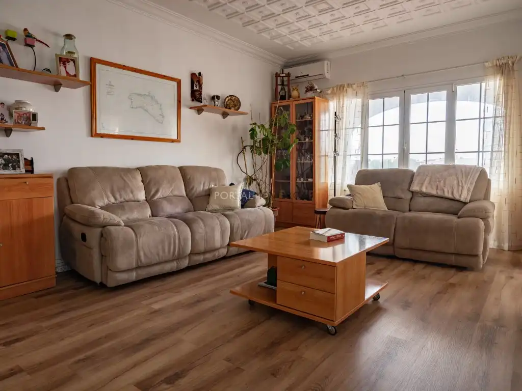 Villa avec piscine à vendre à s'Era 1, imagen 5