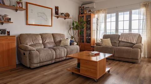 Foto 5 de Casa o xalet en venda a S'era 1, -1, Son Vilar - Trepucó, Illes Balears